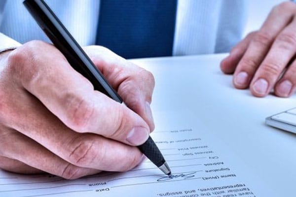 خصوصیات شرکت با مسئولیت محدود