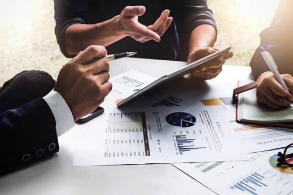 شرایط ماهوی تشکیل شرکت با مسئولیت محدود
